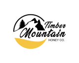 /public/logoimage/1588994039Timber Mountain Honey.png